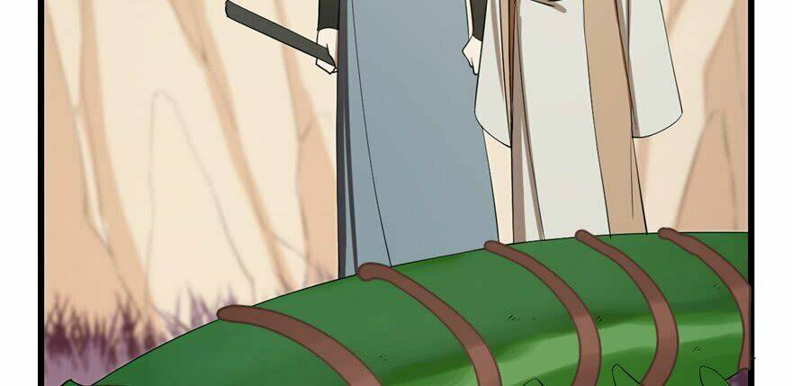 Độc Bộ Thiên Hạ: Đặc Công Thần Y Chapter 26 - Trang 27