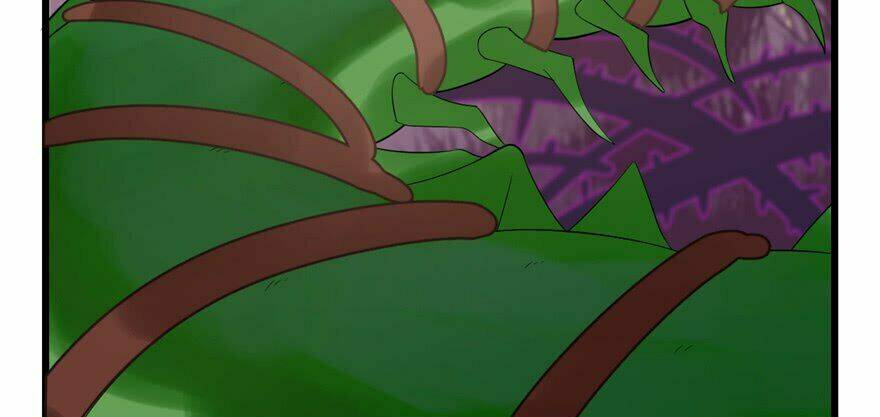 Độc Bộ Thiên Hạ: Đặc Công Thần Y Chapter 26 - Trang 28