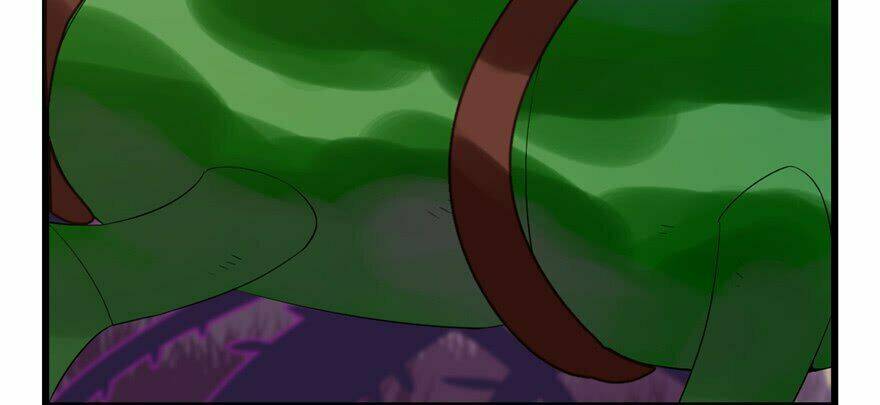 Độc Bộ Thiên Hạ: Đặc Công Thần Y Chapter 26 - Trang 29