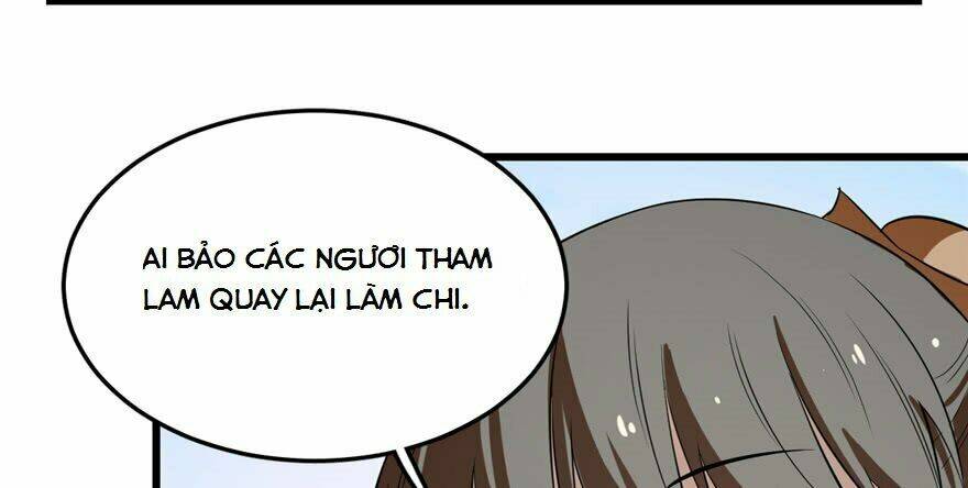 Độc Bộ Thiên Hạ: Đặc Công Thần Y Chapter 26 - Trang 30