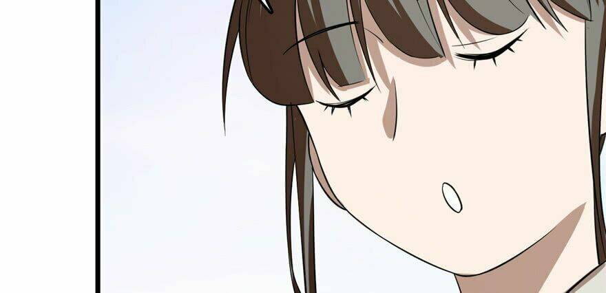 Độc Bộ Thiên Hạ: Đặc Công Thần Y Chapter 26 - Trang 31