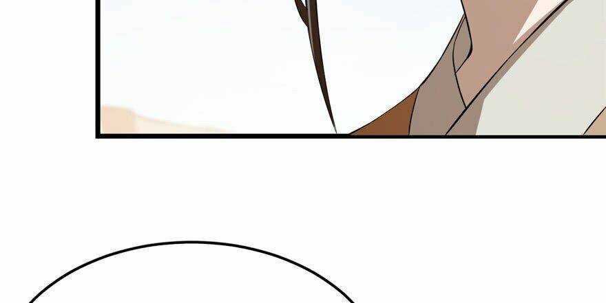 Độc Bộ Thiên Hạ: Đặc Công Thần Y Chapter 26 - Trang 32