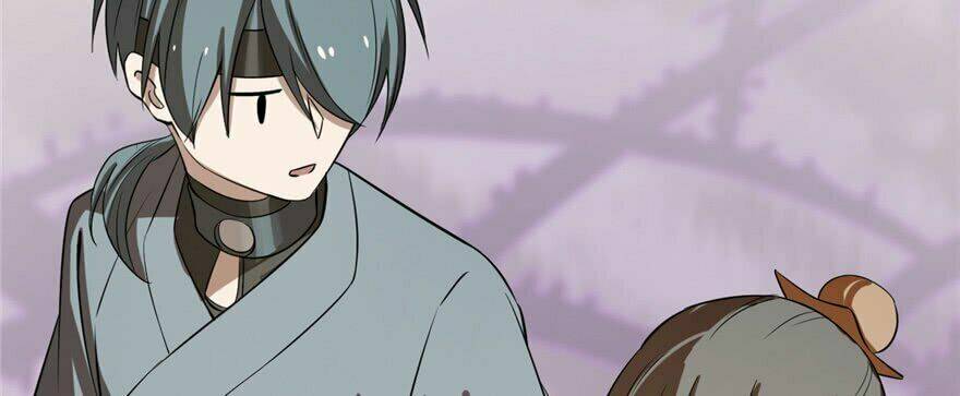 Độc Bộ Thiên Hạ: Đặc Công Thần Y Chapter 26 - Trang 34