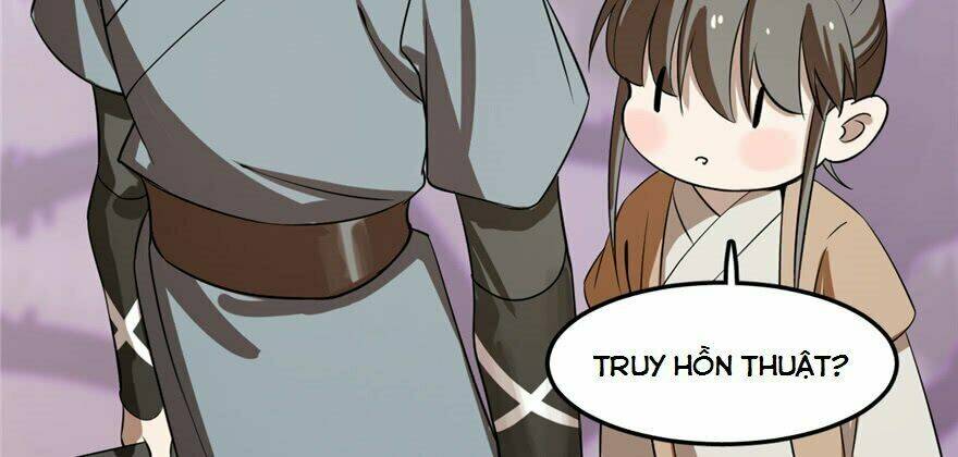 Độc Bộ Thiên Hạ: Đặc Công Thần Y Chapter 26 - Trang 35