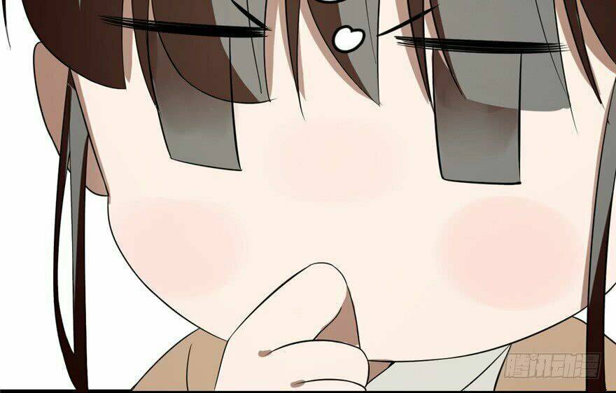 Độc Bộ Thiên Hạ: Đặc Công Thần Y Chapter 26 - Trang 37