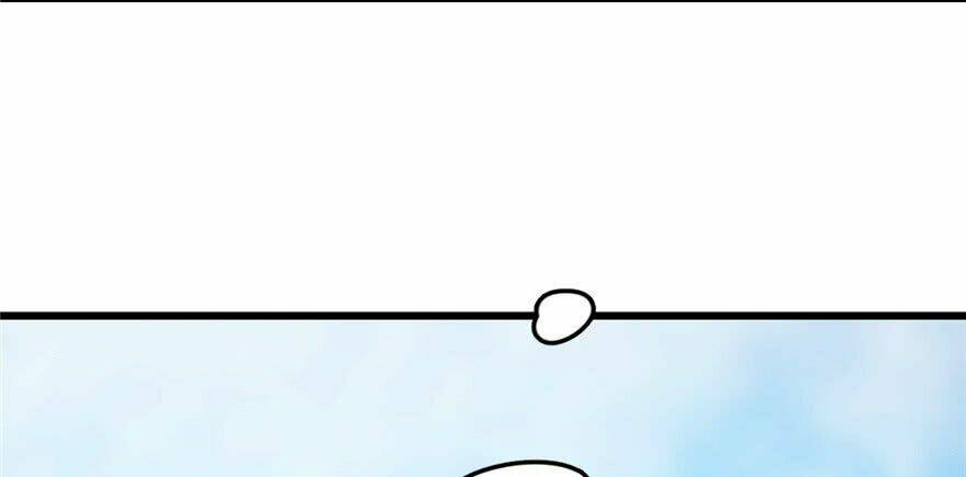 Độc Bộ Thiên Hạ: Đặc Công Thần Y Chapter 26 - Trang 38