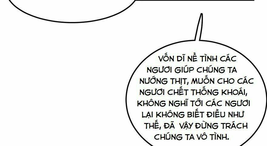 Độc Bộ Thiên Hạ: Đặc Công Thần Y Chapter 26 - Trang 3