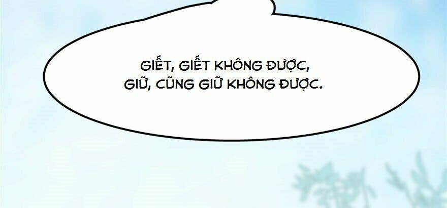 Độc Bộ Thiên Hạ: Đặc Công Thần Y Chapter 26 - Trang 39