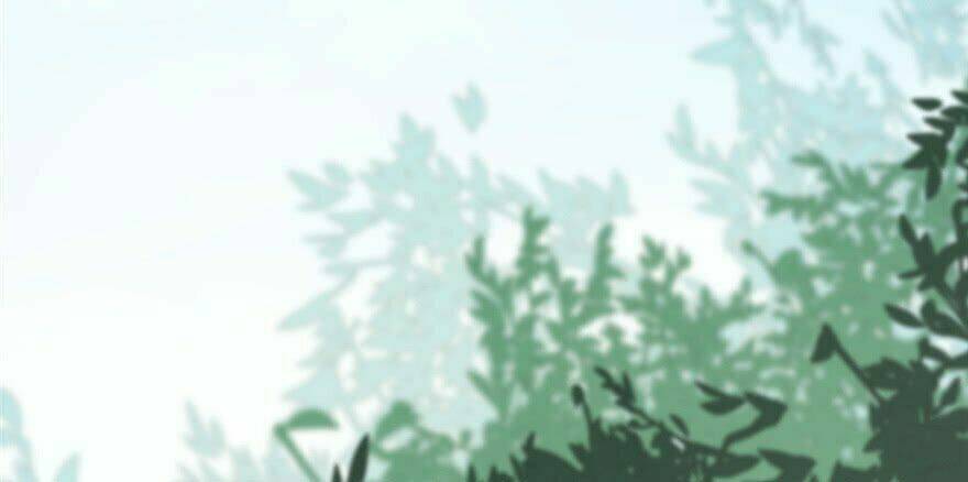 Độc Bộ Thiên Hạ: Đặc Công Thần Y Chapter 26 - Trang 40