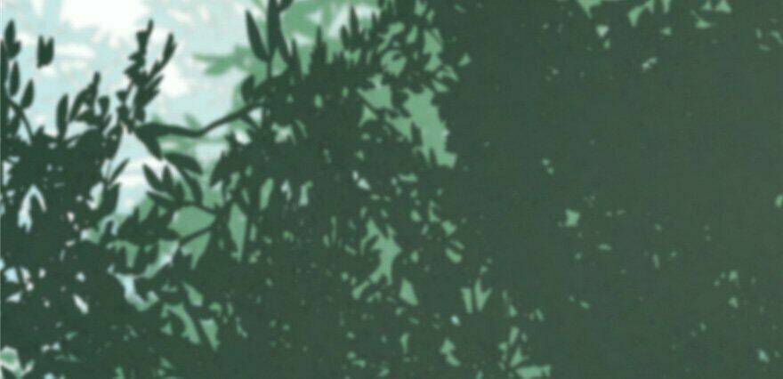 Độc Bộ Thiên Hạ: Đặc Công Thần Y Chapter 26 - Trang 41