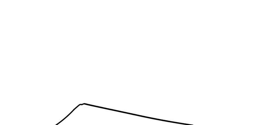 Độc Bộ Thiên Hạ: Đặc Công Thần Y Chapter 26 - Trang 43