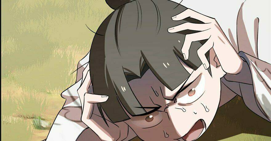 Độc Bộ Thiên Hạ: Đặc Công Thần Y Chapter 26 - Trang 45