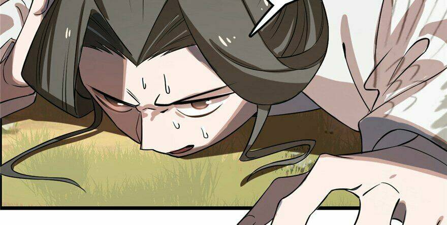 Độc Bộ Thiên Hạ: Đặc Công Thần Y Chapter 26 - Trang 47