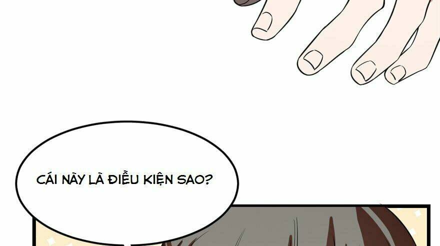 Độc Bộ Thiên Hạ: Đặc Công Thần Y Chapter 26 - Trang 48