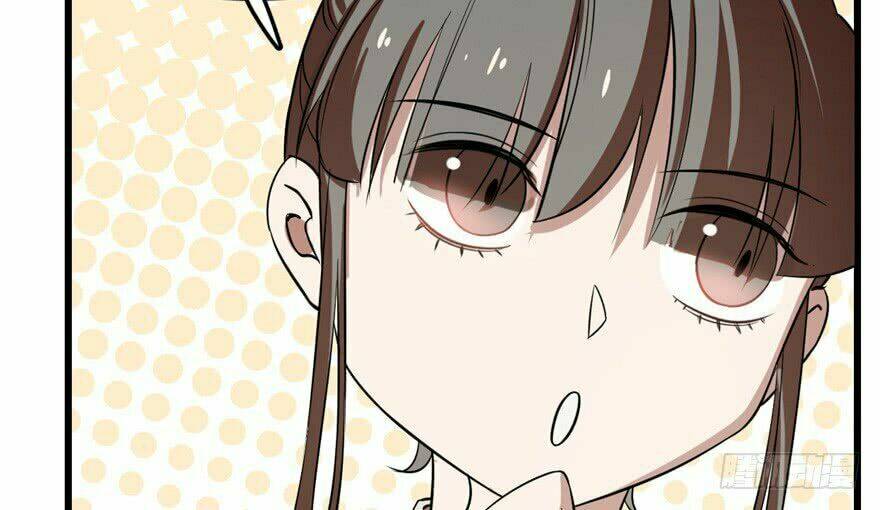 Độc Bộ Thiên Hạ: Đặc Công Thần Y Chapter 26 - Trang 49