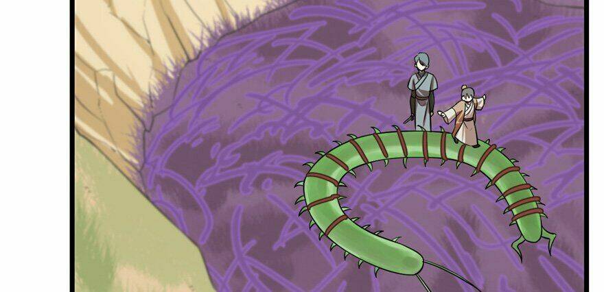 Độc Bộ Thiên Hạ: Đặc Công Thần Y Chapter 26 - Trang 52