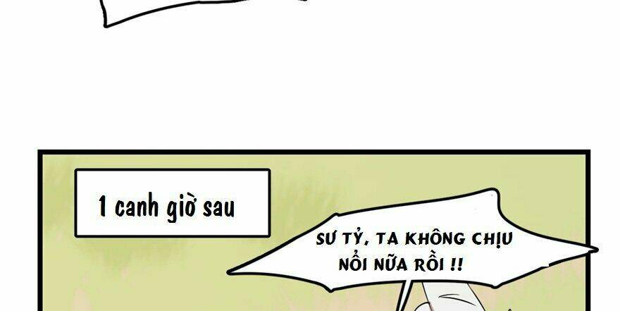 Độc Bộ Thiên Hạ: Đặc Công Thần Y Chapter 26 - Trang 54