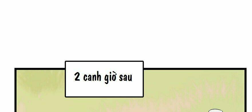 Độc Bộ Thiên Hạ: Đặc Công Thần Y Chapter 26 - Trang 56