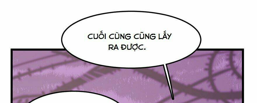 Độc Bộ Thiên Hạ: Đặc Công Thần Y Chapter 26 - Trang 58