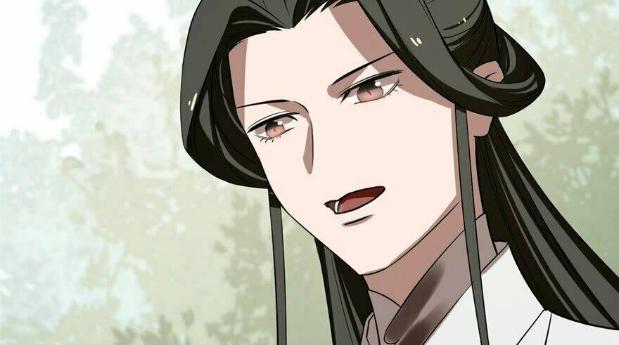 Độc Bộ Thiên Hạ: Đặc Công Thần Y Chapter 26 - Trang 5