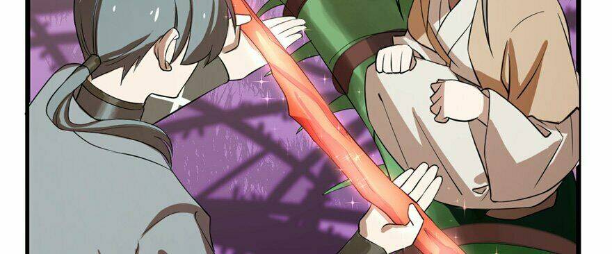 Độc Bộ Thiên Hạ: Đặc Công Thần Y Chapter 26 - Trang 60