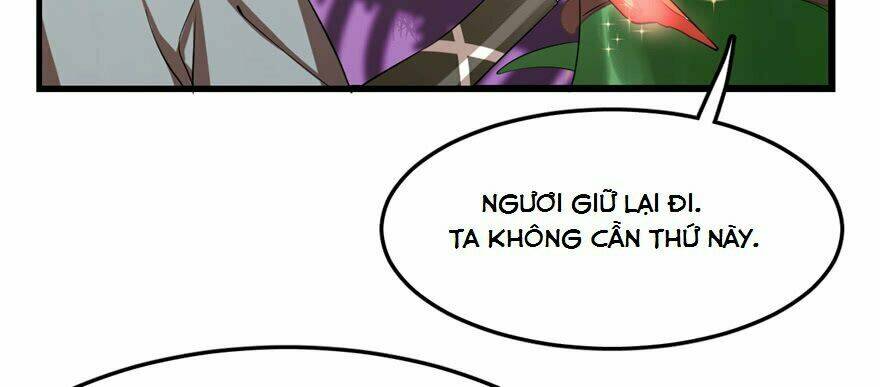 Độc Bộ Thiên Hạ: Đặc Công Thần Y Chapter 26 - Trang 61