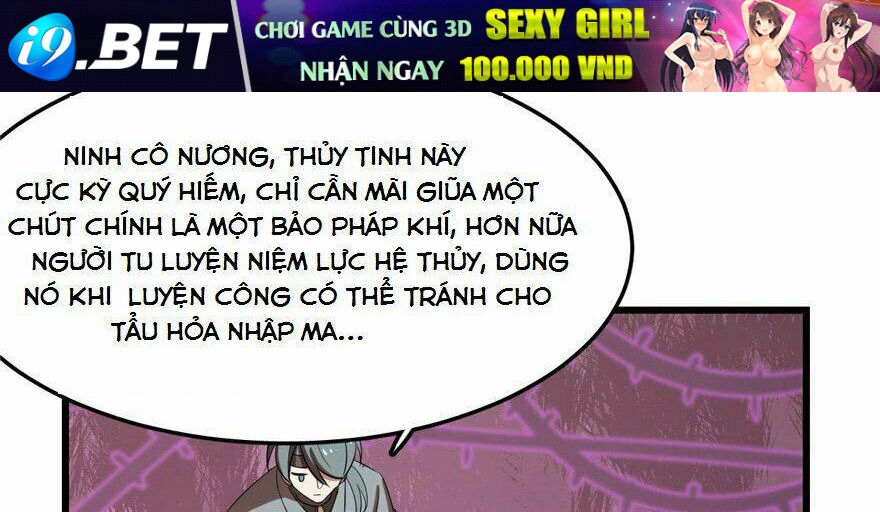 Độc Bộ Thiên Hạ: Đặc Công Thần Y Chapter 26 - Trang 62
