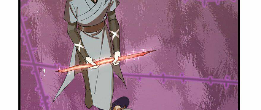 Độc Bộ Thiên Hạ: Đặc Công Thần Y Chapter 26 - Trang 63