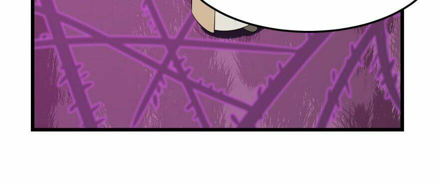 Độc Bộ Thiên Hạ: Đặc Công Thần Y Chapter 26 - Trang 65