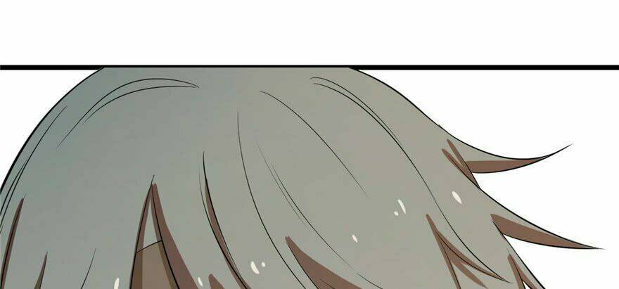 Độc Bộ Thiên Hạ: Đặc Công Thần Y Chapter 26 - Trang 66