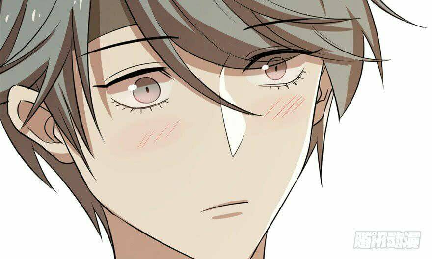 Độc Bộ Thiên Hạ: Đặc Công Thần Y Chapter 26 - Trang 67