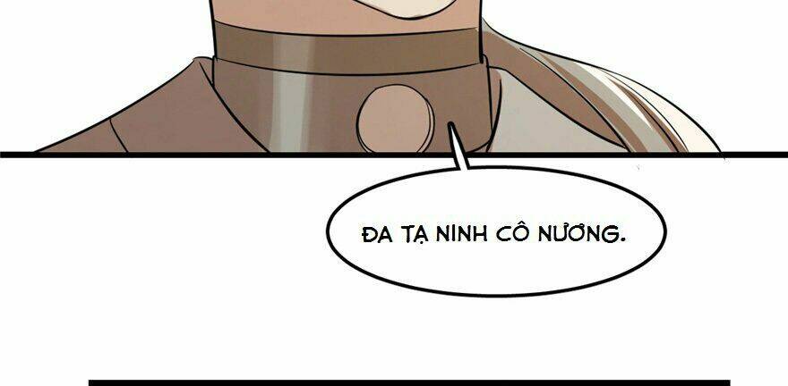 Độc Bộ Thiên Hạ: Đặc Công Thần Y Chapter 26 - Trang 68