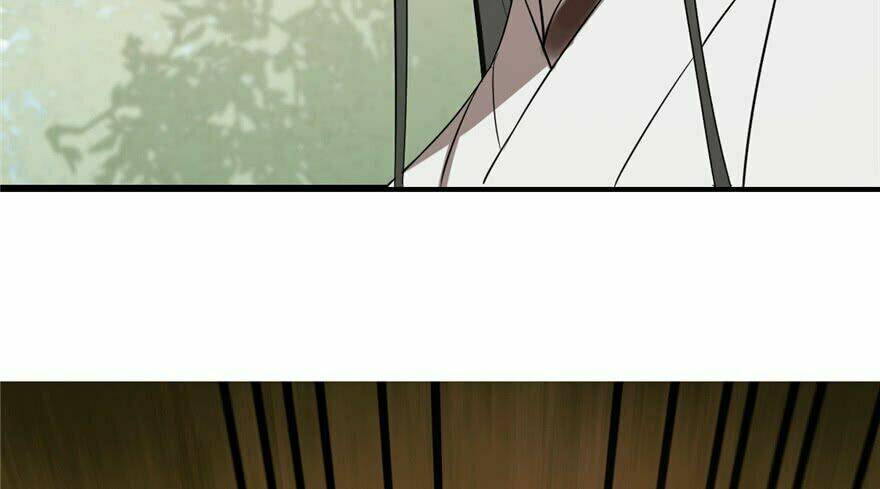 Độc Bộ Thiên Hạ: Đặc Công Thần Y Chapter 26 - Trang 6