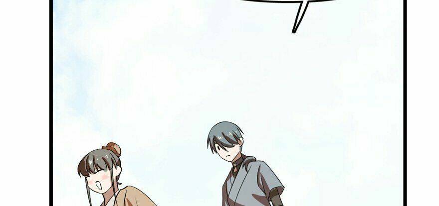 Độc Bộ Thiên Hạ: Đặc Công Thần Y Chapter 26 - Trang 70