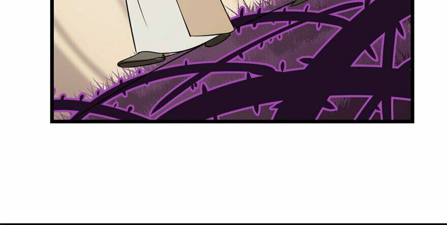 Độc Bộ Thiên Hạ: Đặc Công Thần Y Chapter 26 - Trang 72