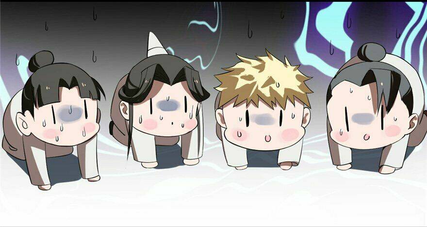 Độc Bộ Thiên Hạ: Đặc Công Thần Y Chapter 26 - Trang 73