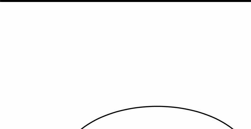 Độc Bộ Thiên Hạ: Đặc Công Thần Y Chapter 26 - Trang 74