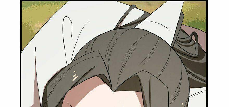 Độc Bộ Thiên Hạ: Đặc Công Thần Y Chapter 26 - Trang 77