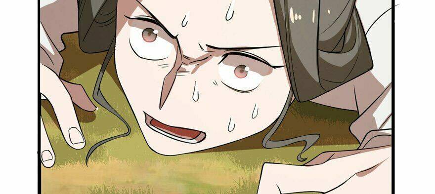 Độc Bộ Thiên Hạ: Đặc Công Thần Y Chapter 26 - Trang 78