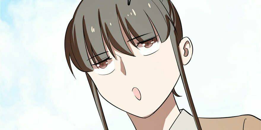 Độc Bộ Thiên Hạ: Đặc Công Thần Y Chapter 26 - Trang 80