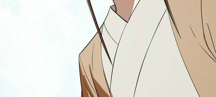 Độc Bộ Thiên Hạ: Đặc Công Thần Y Chapter 26 - Trang 81