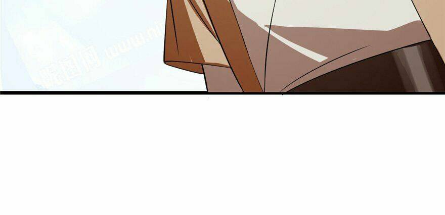 Độc Bộ Thiên Hạ: Đặc Công Thần Y Chapter 26 - Trang 82