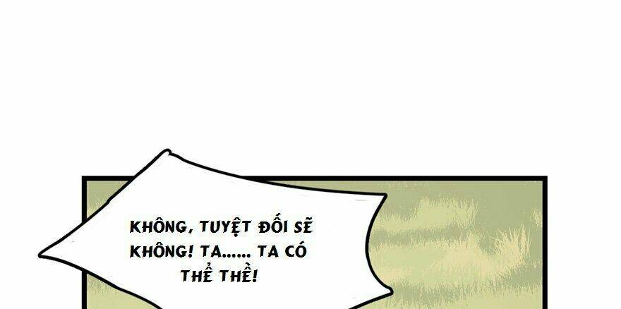 Độc Bộ Thiên Hạ: Đặc Công Thần Y Chapter 26 - Trang 83