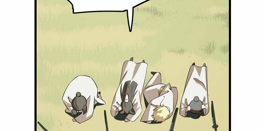 Độc Bộ Thiên Hạ: Đặc Công Thần Y Chapter 26 - Trang 84