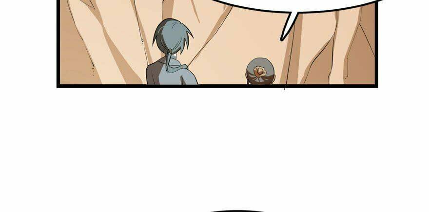 Độc Bộ Thiên Hạ: Đặc Công Thần Y Chapter 26 - Trang 86