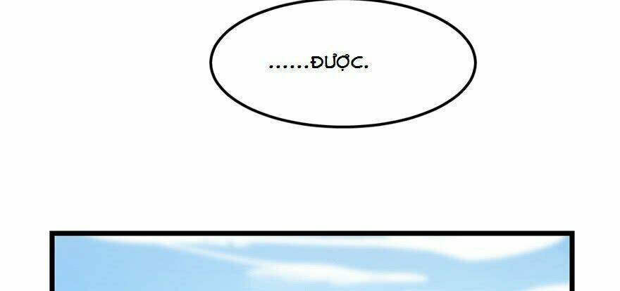 Độc Bộ Thiên Hạ: Đặc Công Thần Y Chapter 26 - Trang 87