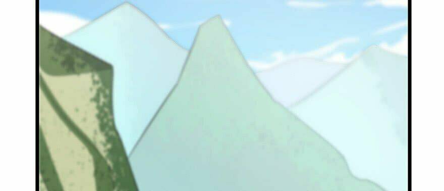 Độc Bộ Thiên Hạ: Đặc Công Thần Y Chapter 26 - Trang 88