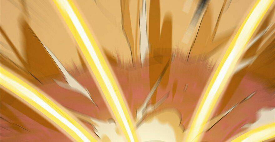 Độc Bộ Thiên Hạ: Đặc Công Thần Y Chapter 26 - Trang 8