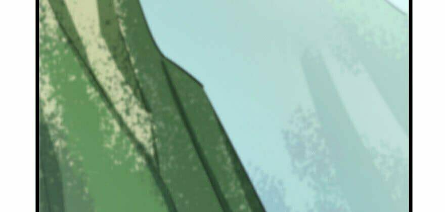 Độc Bộ Thiên Hạ: Đặc Công Thần Y Chapter 26 - Trang 89