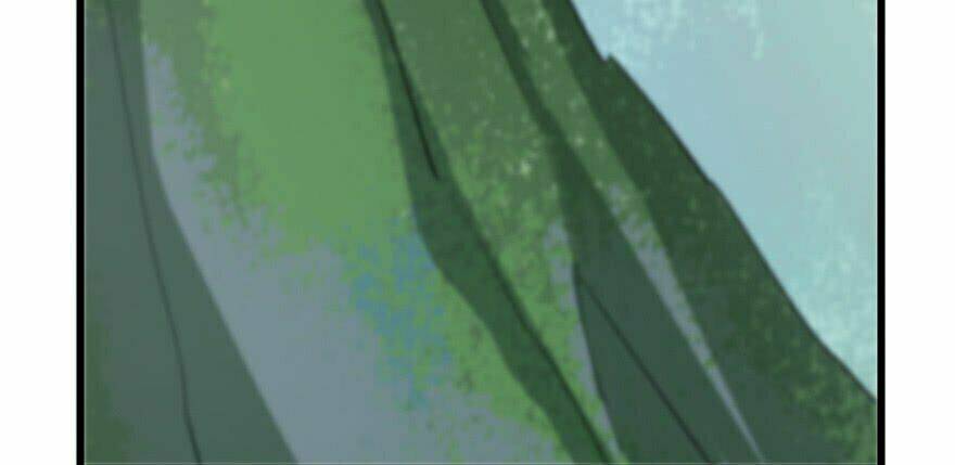 Độc Bộ Thiên Hạ: Đặc Công Thần Y Chapter 26 - Trang 90